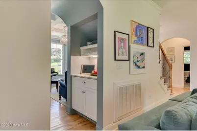 4152 Knollcrest Circle N, Martinez, GA 30907 - Photo 20