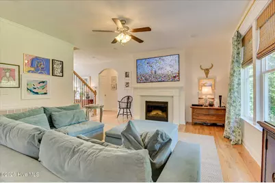 4152 Knollcrest Circle N, Martinez, GA 30907 - Photo 18