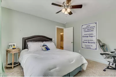 4152 Knollcrest Circle N, Martinez, GA 30907 - Photo 52