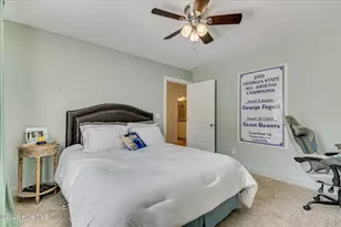 4152 Knollcrest Cir N, Martinez, GA 30907 - Photo 52