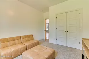 4152 Knollcrest Cir N, Martinez, GA 30907 - Photo 30