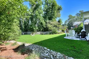 4152 Knollcrest Cir N, Martinez, GA 30907 - Photo 60