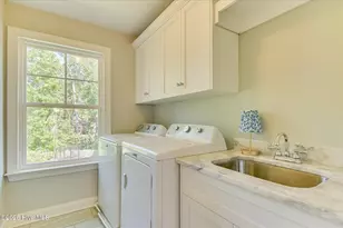 4152 Knollcrest Cir N, Martinez, GA 30907 - Photo 44