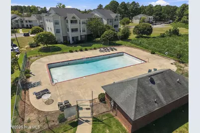 521 Spring Forest Road #H, Greenville, NC 27858 - Photo 6