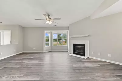 521 Spring Forest Road #H, Greenville, NC 27858 - Photo 12