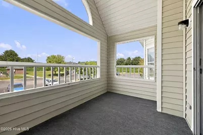 521 Spring Forest Road #H, Greenville, NC 27858 - Photo 32