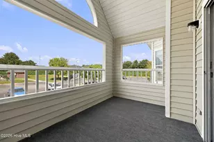 521 Spring Forest Rd, Greenville, NC 27834 - Photo 32