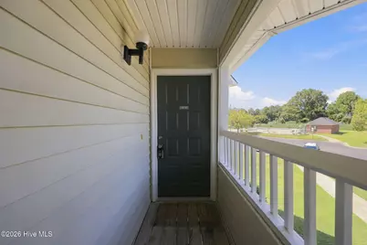 521 Spring Forest Road #H, Greenville, NC 27858 - Photo 34