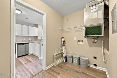 521 Spring Forest Road #H, Greenville, NC 27858 - Photo 24