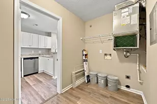 521 Spring Forest Rd, Greenville, NC 27834 - Photo 24