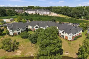 521 Spring Forest Rd, Greenville, NC 27834 - Photo 8