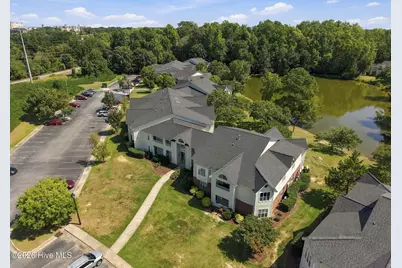 521 Spring Forest Road #H, Greenville, NC 27858 - Photo 10