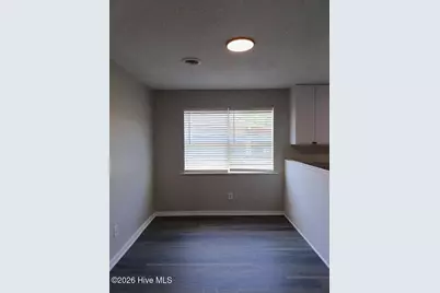 109 Highview Drive, Martinez, GA 30907 - Photo 6