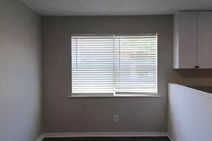 109 Highview Dr, Martinez, GA 30907 - Photo 6
