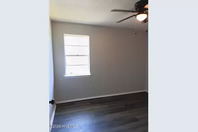 109 Highview Drive, Martinez, GA 30907 - Photo 8