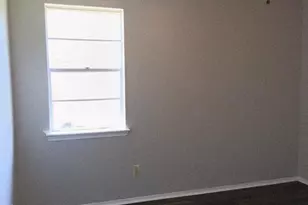 109 Highview Dr, Martinez, GA 30907 - Photo 8