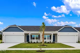 140B Arnette Dr, Ocean Isle Beach, NC 28469 - Photo 2
