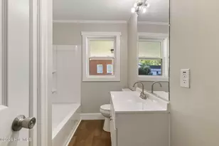315 Hines St, Snow Hill, NC 28580 - Photo 10