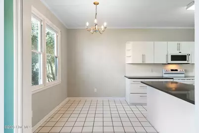 833 Cutter Court, Kure Beach, NC 28449 - Photo 18
