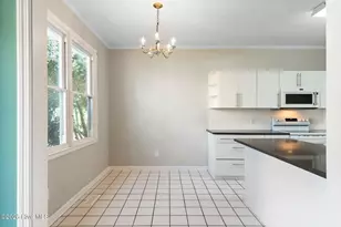833 Cutter Ct, Kure Beach, NC 28449 - Photo 18