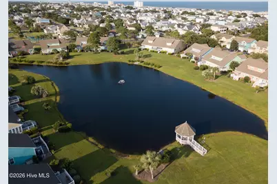 833 Cutter Court, Kure Beach, NC 28449 - Photo 120