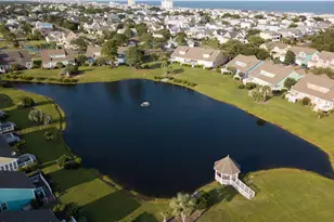 833 Cutter Ct, Kure Beach, NC 28449 - Photo 120