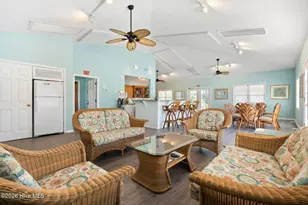 833 Cutter Ct, Kure Beach, NC 28449 - Photo 60