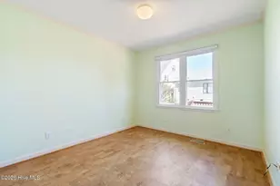 833 Cutter Ct, Kure Beach, NC 28449 - Photo 38