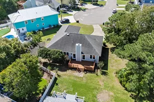 833 Cutter Ct, Kure Beach, NC 28449 - Photo 90
