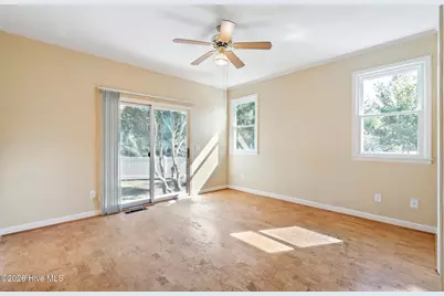 833 Cutter Court, Kure Beach, NC 28449 - Photo 26