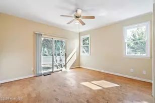 833 Cutter Ct, Kure Beach, NC 28449 - Photo 26