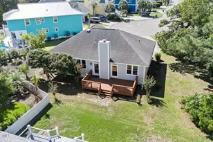 833 Cutter Ct, Kure Beach, NC 28449 - Photo 52