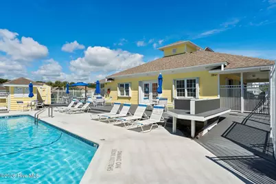 833 Cutter Court, Kure Beach, NC 28449 - Photo 104