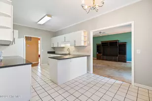 833 Cutter Ct, Kure Beach, NC 28449 - Photo 16