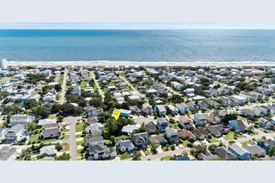833 Cutter Court, Kure Beach, NC 28449 - Photo 94