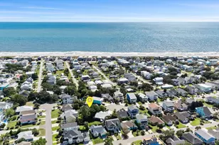 833 Cutter Ct, Kure Beach, NC 28449 - Photo 94