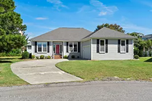 833 Cutter Ct, Kure Beach, NC 28449 - Photo 78
