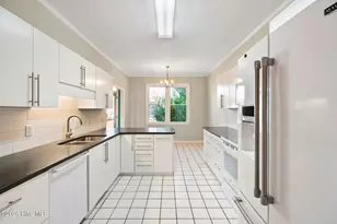 833 Cutter Ct, Kure Beach, NC 28449 - Photo 24
