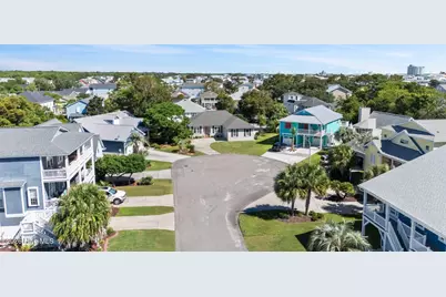 833 Cutter Court, Kure Beach, NC 28449 - Photo 92