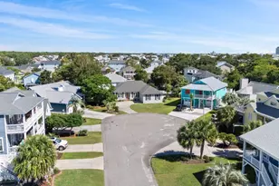 833 Cutter Ct, Kure Beach, NC 28449 - Photo 92