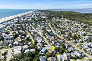 833 Cutter Ct, Kure Beach, NC 28449 - Photo 54
