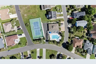 833 Cutter Court, Kure Beach, NC 28449 - Photo 68