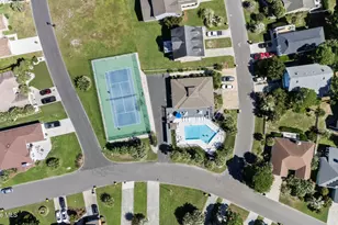 833 Cutter Ct, Kure Beach, NC 28449 - Photo 68