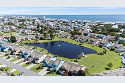 833 Cutter Court, Kure Beach, NC 28449 - Photo 98