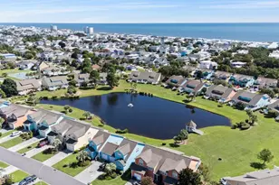 833 Cutter Ct, Kure Beach, NC 28449 - Photo 98