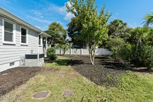833 Cutter Ct, Kure Beach, NC 28449 - Photo 50