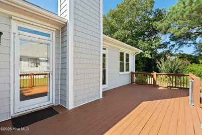 833 Cutter Court, Kure Beach, NC 28449 - Photo 44