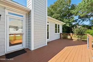 833 Cutter Ct, Kure Beach, NC 28449 - Photo 44