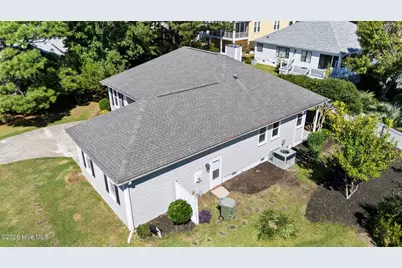 833 Cutter Court, Kure Beach, NC 28449 - Photo 88