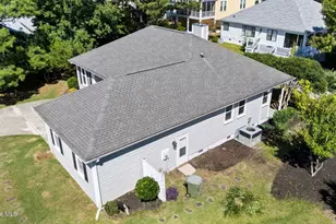 833 Cutter Ct, Kure Beach, NC 28449 - Photo 88